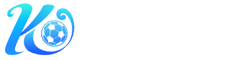 kaiyun Logo