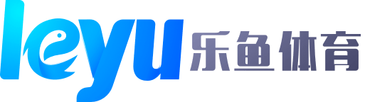 ayx Logo