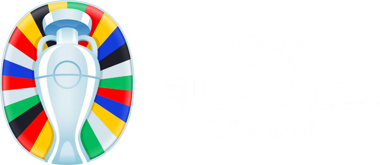 uefa Logo